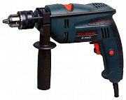 Дрель BauMaster ID-2080X