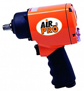 Пневмогайковерт ударный Airpro SA2208A