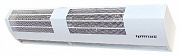 Тепловая завеса Тропик Т107Е15 Nova