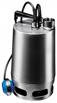 Насос Grundfos Unilift AP 35.40.06.A1.V