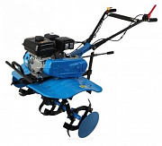 Мотоблок JiaMu GM900