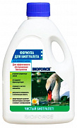 Bioforce Формула для нижнего бачка 1 л