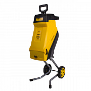 Электрический измельчитель Champion SH251