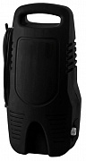 Мойка высокого давления Vasko WT 1050
