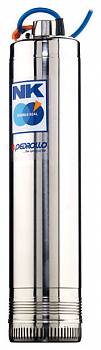 Насос Pedrollo NKm 2/2 - GE