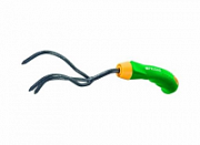 Рыхлитель PALISAD 60х310 мм 62375