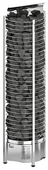 Банная печь Sawo Tower TH3-35NS-WL-P