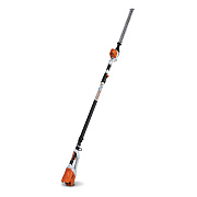 Аккумуляторные ножницы Stihl HLA 85 48590112922