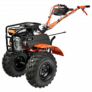 Бензиновый мотоблок Patriot Урал 440107580