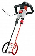 Миксер Felisatti MKF1200/VE2
