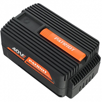 Аккумулятор Patriot BL 404 830201100