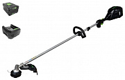 Триммер greenworks 2101707ub GС82BCK5