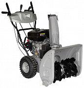Бензиновый снегоуборщик Agrostar AS8062