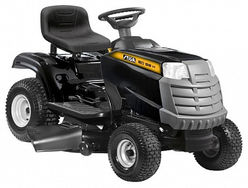 Райдер STIGA SD 98 H
