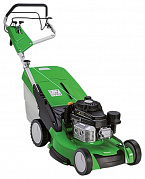 Газонокосилка Viking MB 655.3 YS