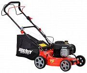 Газонокосилка Hecht 541 BSW