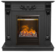 Камин RealFlame Ottawa DN + Olympic 3D