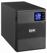 ИБП EATON 5SC1000I