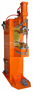 Клещи для точечной сварки FoxWeld МТ-40