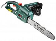 Цепная электрическая пила Hammer CPP1800D