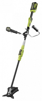 Триммер RYOBI RBC 36B26B