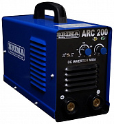 Сварочный аппарат BRIMA ARC-200