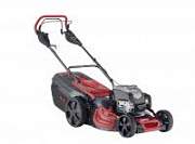 Бензиновая газонокосилка AL-KO Premium 520 SP-B Plus 119975