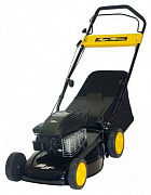 Газонокосилка MegaGroup 4750 XSS Pro Line