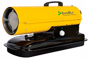 Дизельная пушка Ballu BHD-15 S