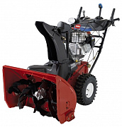 Бензиновый снегоуборщик Toro 38828