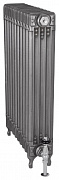 Радиатор секционный чугун Carron Deco 585