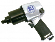Пневмогайковерт ударный SUMAKE ST-5544