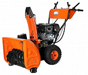 Бензиновый снегоуборщик Firman FS-11-710EL