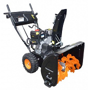 Бензиновый снегоуборщик Faworyt ZBS800/62