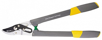 Сучкорез PALISAD 60586