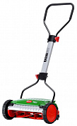 Газонокосилка BRILL RazorCut Premium 38