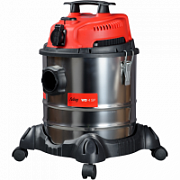 Строительный пылесос FUBAG WD 4SP 20л 1.4 кВт 38991