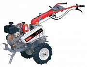 Мотоблок КАМА KDT910CE