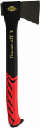 Топор DDE 647-772