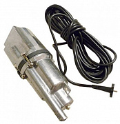 Насос NeoClima MX-10