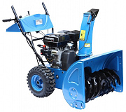 Бензиновый снегоуборщик Top Machine STG-901QE-02