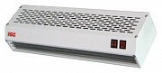 Тепловая завеса IGC ТЗ-5