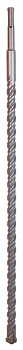 Бур SDS-plus ГРАНИТ 416100 16 x 1000 мм
