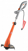 Триммер Hammer ETR450