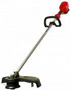 Триммер Milwaukee M18 FUEL CLT-0 4933459345