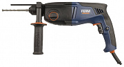 Перфоратор Ferm HDM1027S