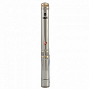 Скважинный насос Denzel DWC-3-60 97255