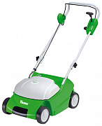 Вертикуттер Viking LE 540