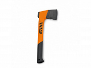 Топор универсальный Stihl AX 6 P 8816801