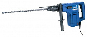 Перфоратор Байкал Е-118AK